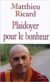 Plaidoyer pour le bonheur